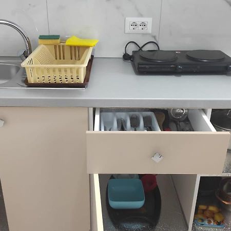Vila Juna 卡萨米尔 外观 照片