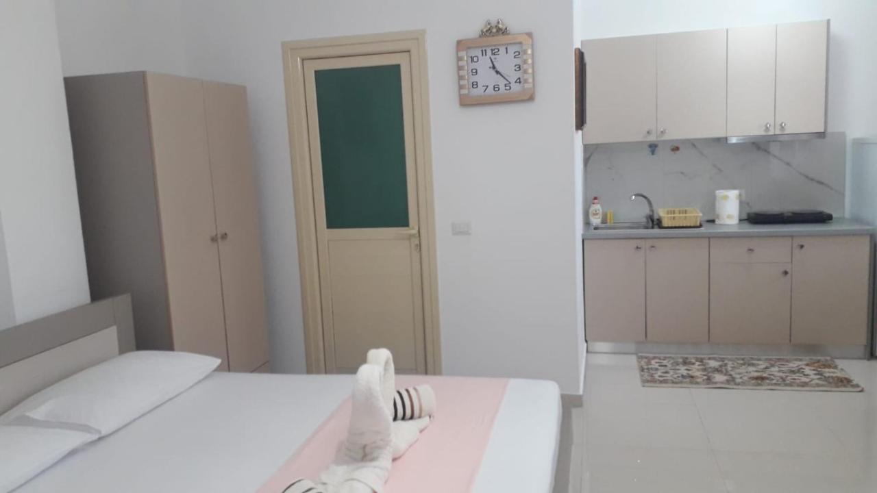 Vila Juna 卡萨米尔 外观 照片